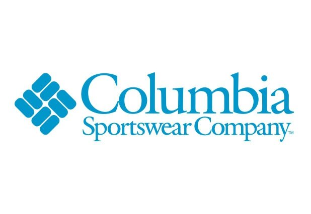 columbia_sportwear_logo_618x426