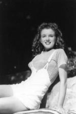 1945-03s-CA-NJ_in_Overalls_Striped_Blue_Shirt-022-1-by_DC-1