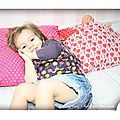 IMG_4696-horizontale-owly-mary-du-pole-nord-oreiller-coussin-lit-poupee-doudou-jeu-jouet-enfant-tissu-fille-garcon-mixte-histoire-pyjama