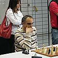 Tournoi des Fous 2013 (71)