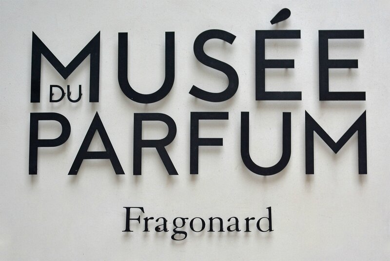 Musée-du-Parfum-Paris