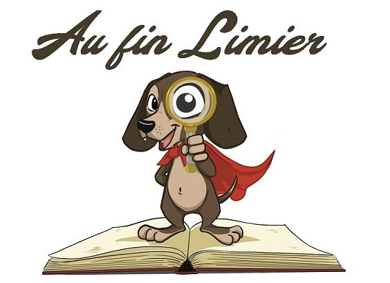 Fin Limier 2petit