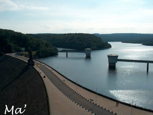 2007_barrage