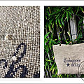 Echappée Belle (KIT)