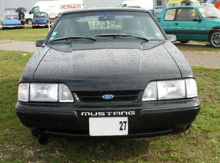 FordMustangLXav