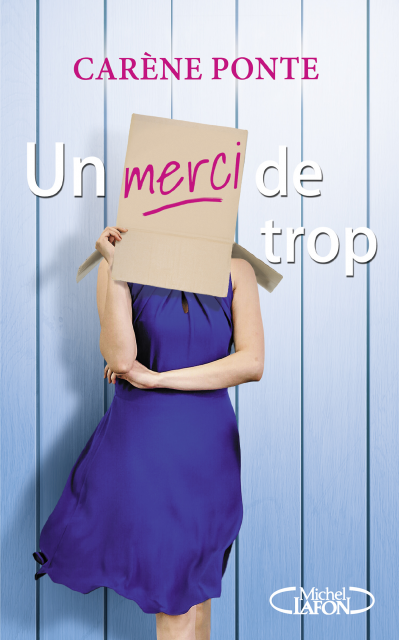 Un_merci_de_trop