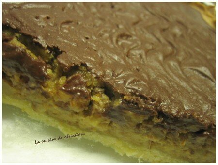 Tarte_p_rigourdine_coupe