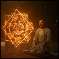 doctor_strange_02