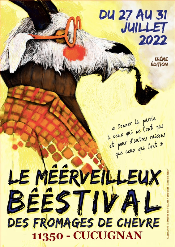 CHEVRES_2022-poster-v3-01 rectifié