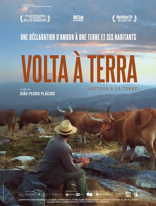 volta_affiche-web