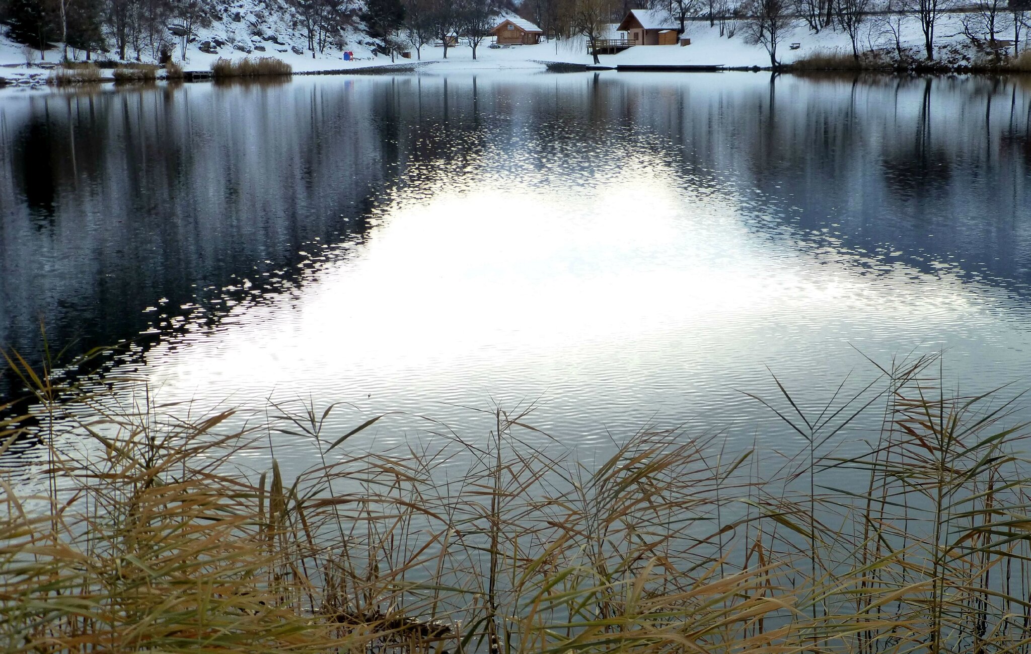 la roche de rame (11)