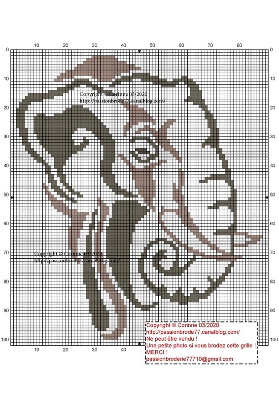 Tete Elephant_Page_1