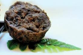 images (5)