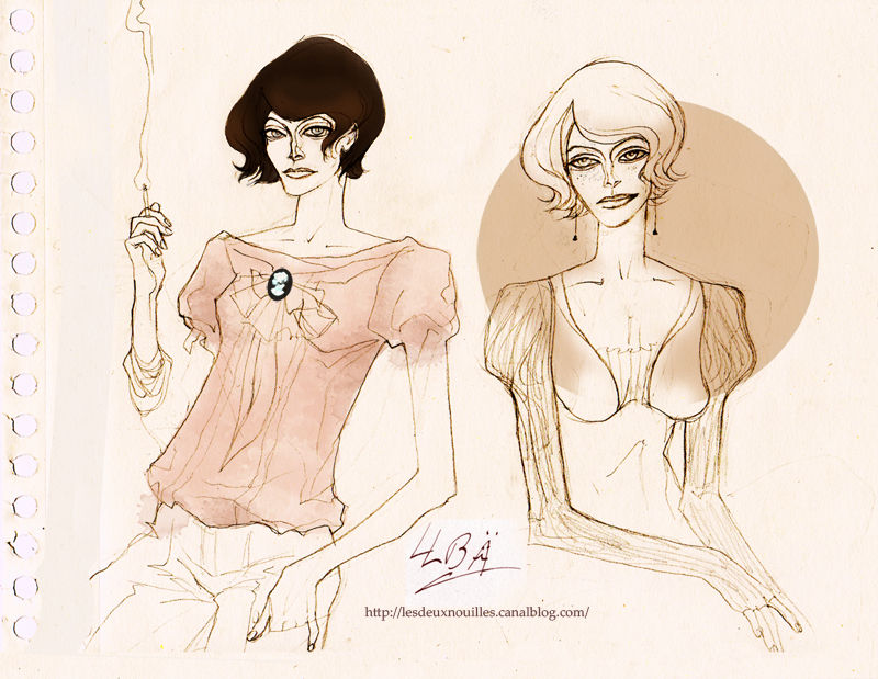 constance_800