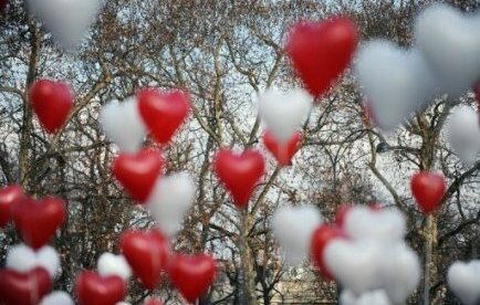 amour et retour affctif