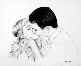 couple_baiser