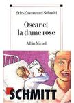 oscar_et_la_dame_rose