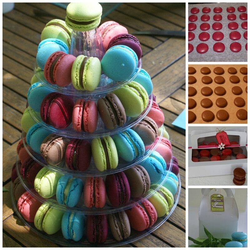 PicMonkey Collage