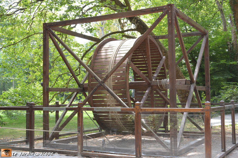 DSC_7080-Clos-Lucé
