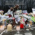 2013-12-07 11