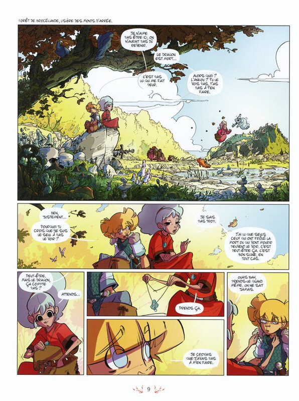 Planche 1