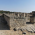 P1210702