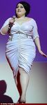 beth_ditto_dailymail_3