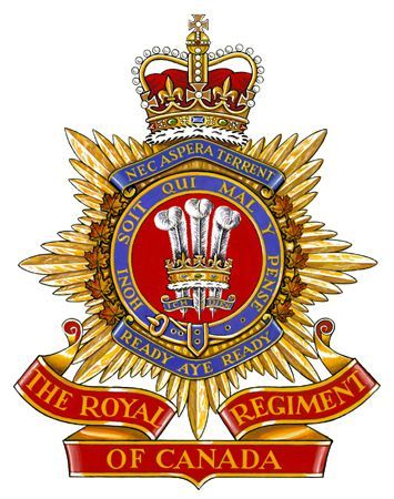 Royal_Regiment_of_Canada