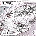 Plymouth (1)