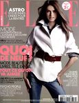 mag_elle_13aout2010_cover