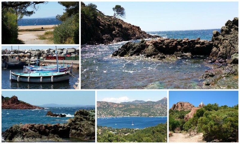 Fréjus3