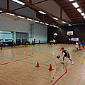 2022-11-01 Camp jour4 (9)