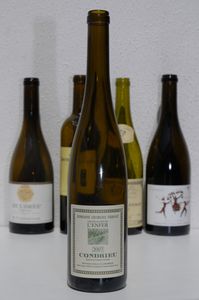 110505_Blanc_Georges_Vernay_Condrieu_Chaill_es_de_l_Enfer_2007