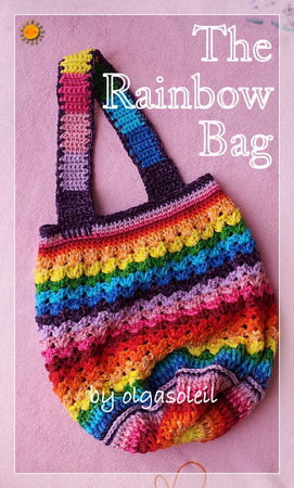 Rainbow_Shell_Bag_1__2_