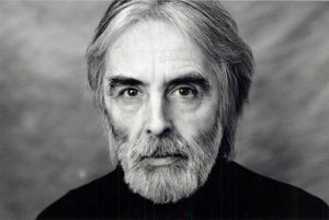 Michael-Haneke