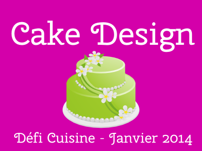 defi-cake-design_400x300