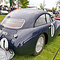 Talbot Lago Grand Sport 'Chambas' #110105_02 - 1948 [F] HL_GF