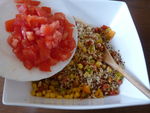 salade_espagnole_au_quinoa__23_