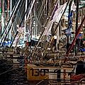 GI0P5079_DxO
