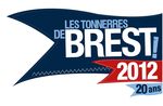 Logo_Tonnerres_de_Brest_2012