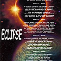 Eclipse (photopoème d'avant, patsy)