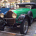 Bugatti 46_02 - 1930 [F] HL_GF - Copie