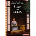 Rien ne distrait la folie qui l'entoure mais rien ne peut détourner mon cœur épris *