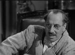LH-film-sc00-credits-cap-01-5