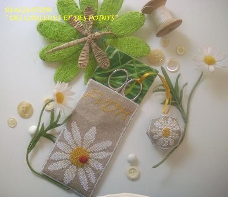 ETUI_A_CISEAUX_FACE_OUVERT_2