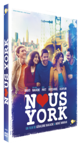 NOUS YORK_DVD FOURREAU_3D[1]
