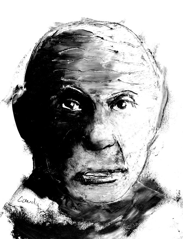 Picasso