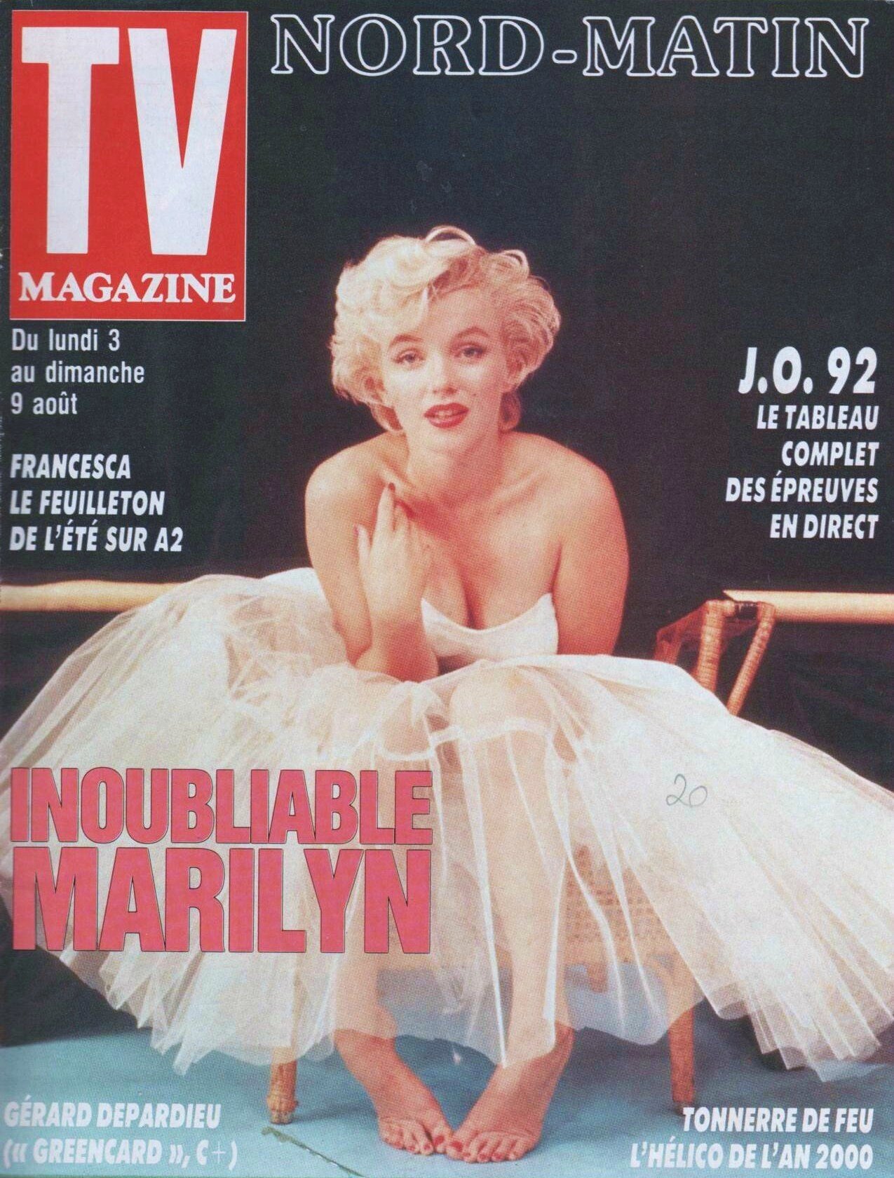 1992-08-03-tv_magazine-nord_matin-france