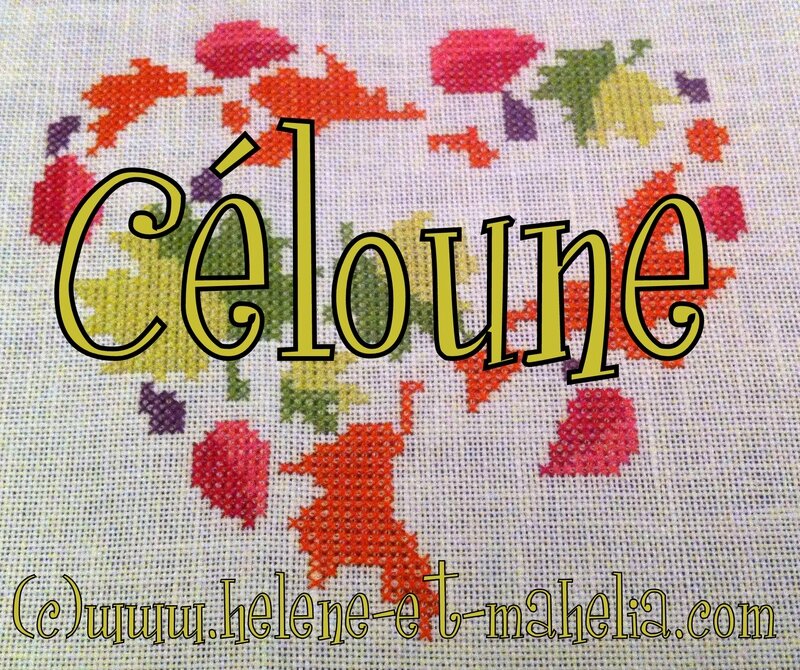 celoune16_saloct13_6