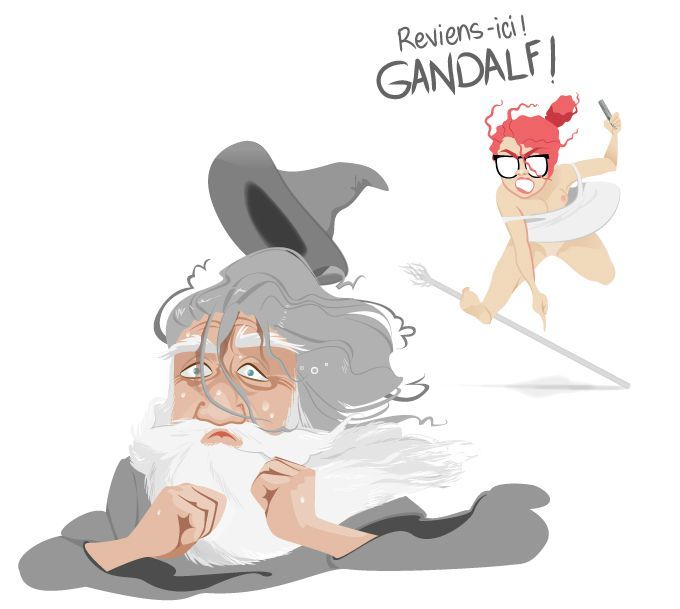 Gandalf_9